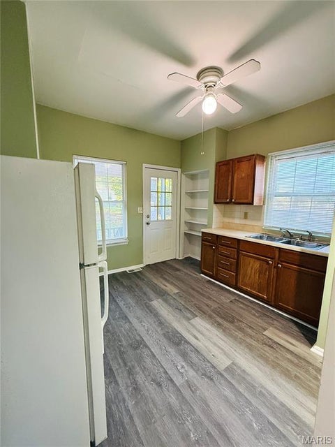 Tiny photo for 3355 Edmundson Road, Breckenridge Hills, MO 63114 (MLS # 26069370)