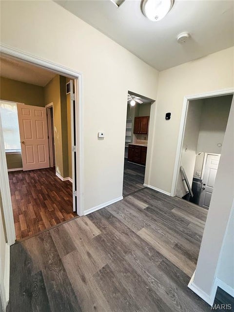 Tiny photo for 3355 Edmundson Road, Breckenridge Hills, MO 63114 (MLS # 26069370)