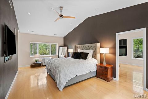 Tiny photo for 1800 W Adams Avenue, Kirkwood, MO 63122 (MLS # 26004793)