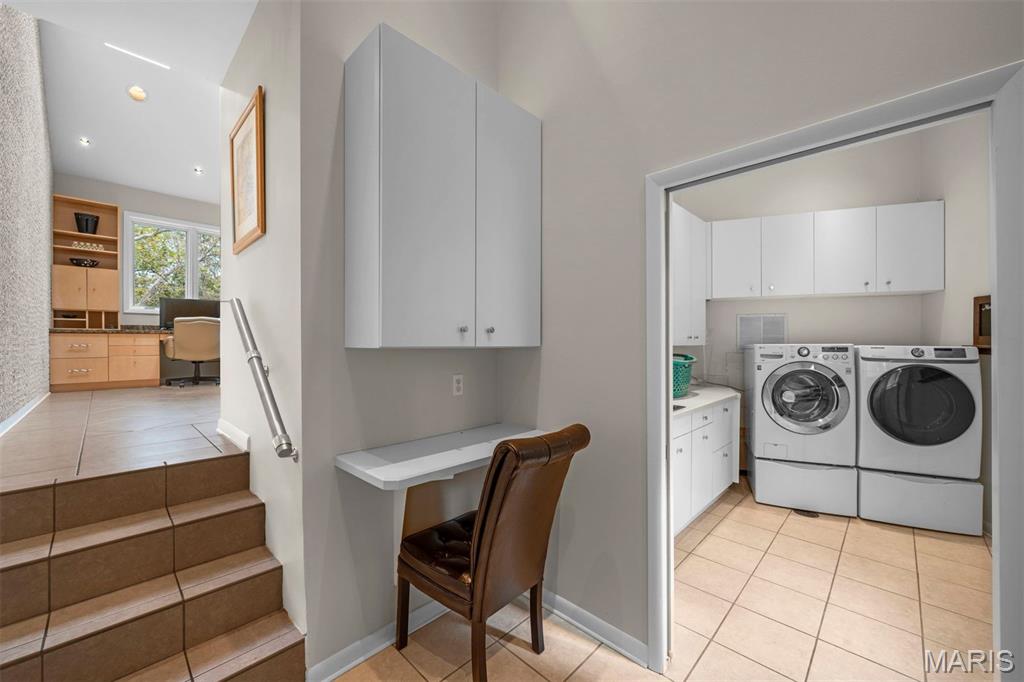 Two Creeks - Residential