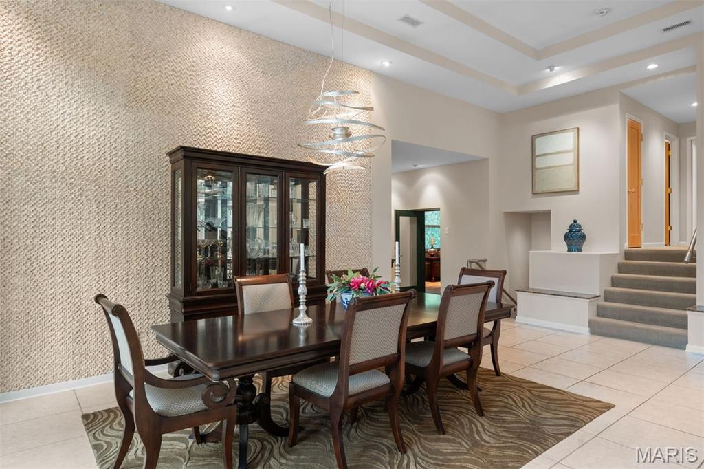 Two Creeks - Residential