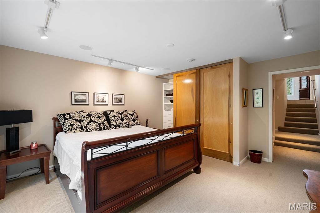 Two Creeks - Residential