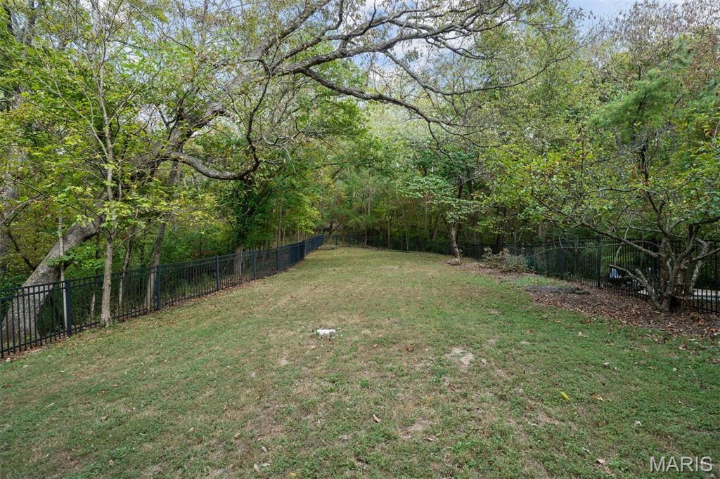 Two Creeks - Residential