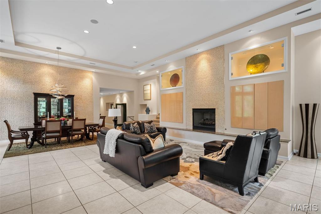 Two Creeks - Residential