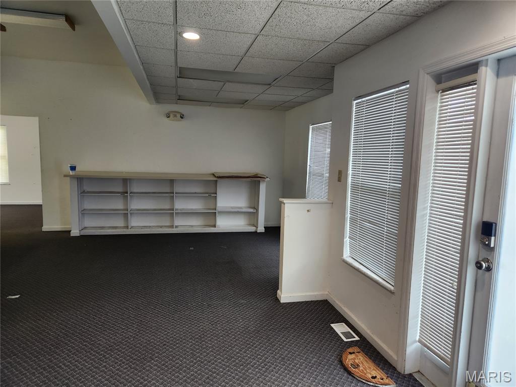 5124 Warren Road