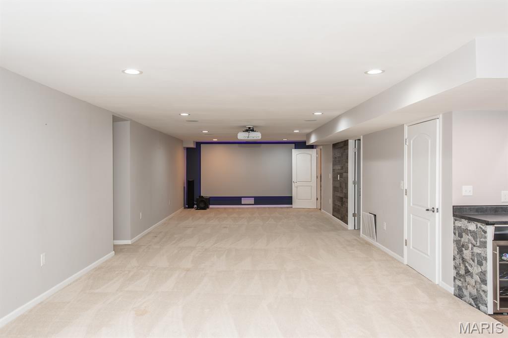 Regal Green Four A Village Of Polo - Residential