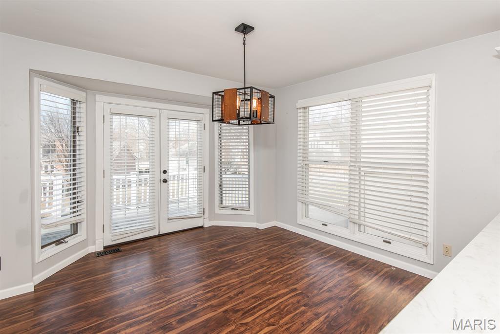 Regal Green Four A Village Of Polo - Residential