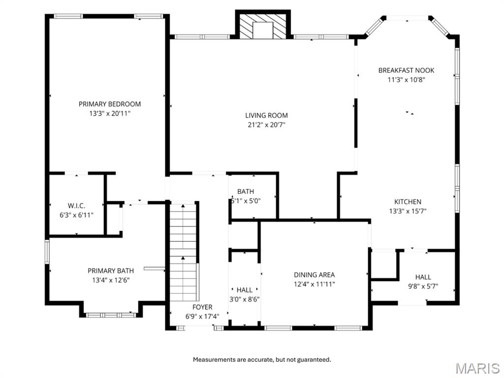 Regal Green Four A Village Of Polo - Residential