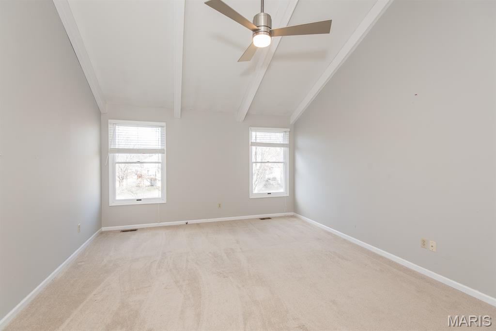 Regal Green Four A Village Of Polo - Residential