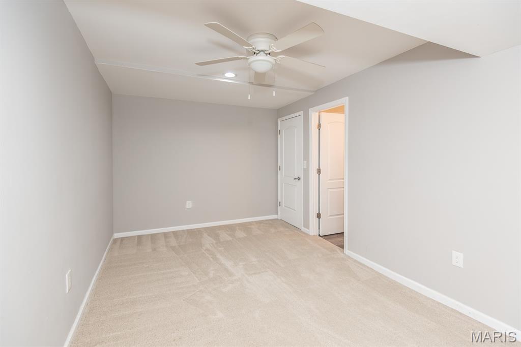 Regal Green Four A Village Of Polo - Residential