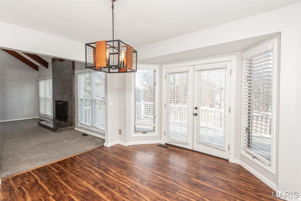 Regal Green Four A Village Of Polo - Residential