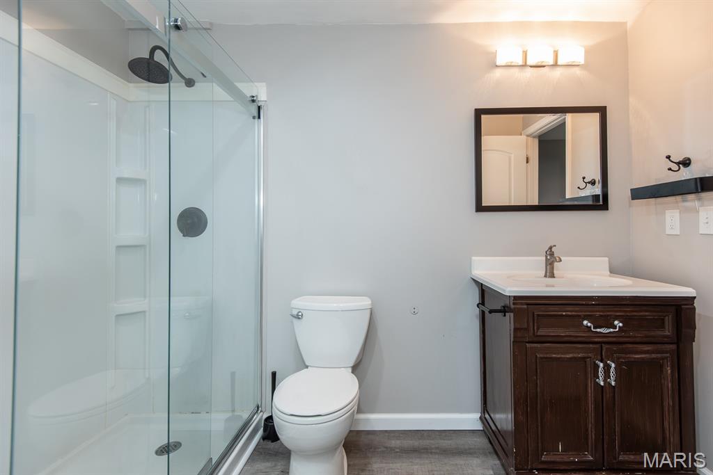 Regal Green Four A Village Of Polo - Residential