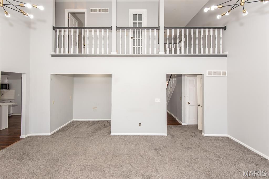 Regal Green Four A Village Of Polo - Residential