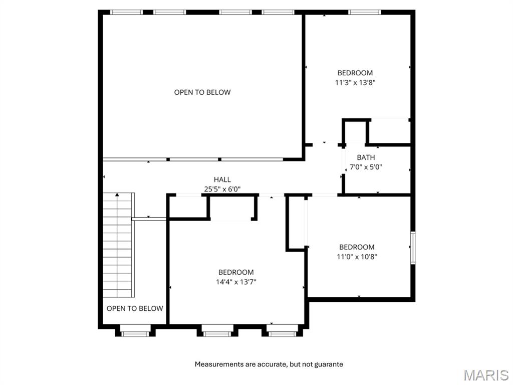 Regal Green Four A Village Of Polo - Residential