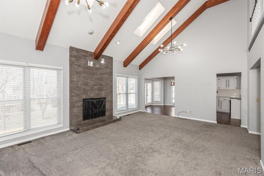 Regal Green Four A Village Of Polo - Residential