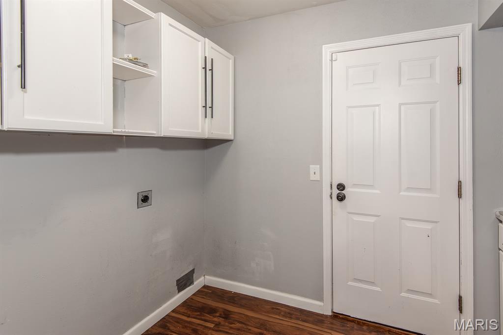 Regal Green Four A Village Of Polo - Residential