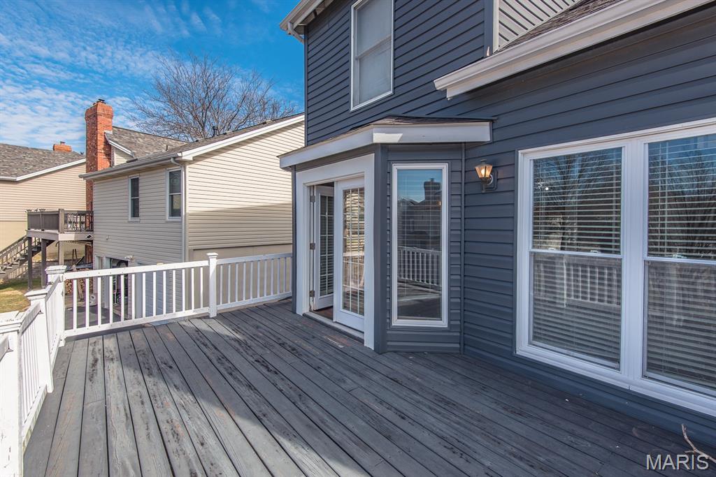 Regal Green Four A Village Of Polo - Residential