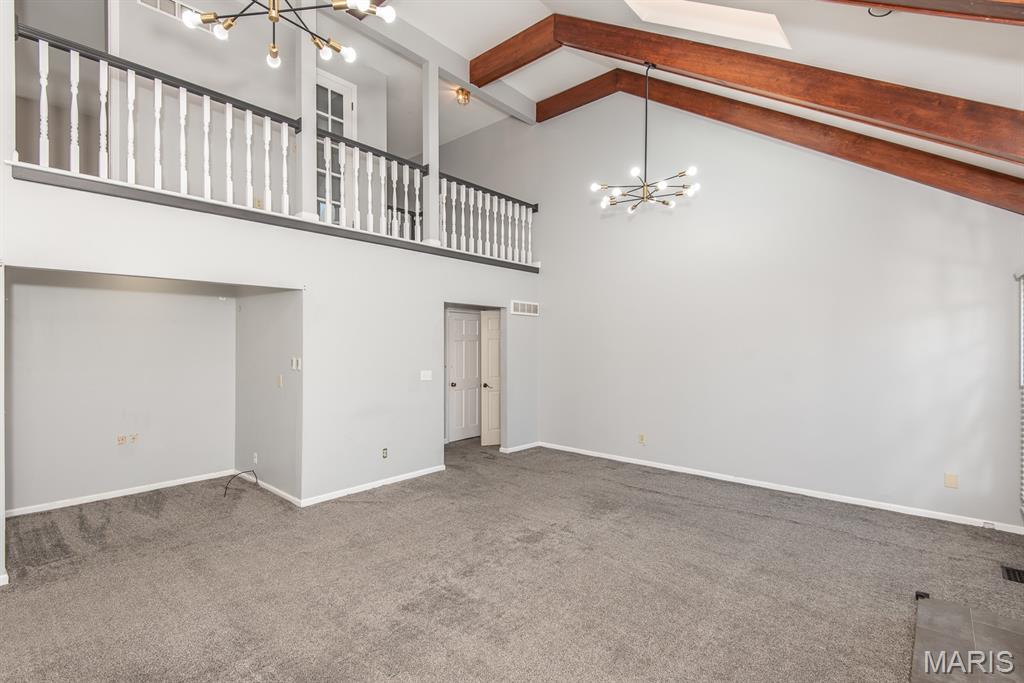 Regal Green Four A Village Of Polo - Residential