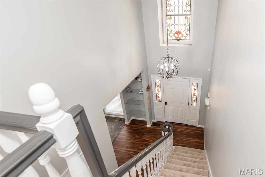 Regal Green Four A Village Of Polo - Residential