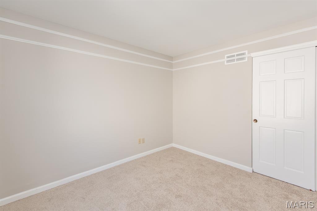 Regal Green Four A Village Of Polo - Residential