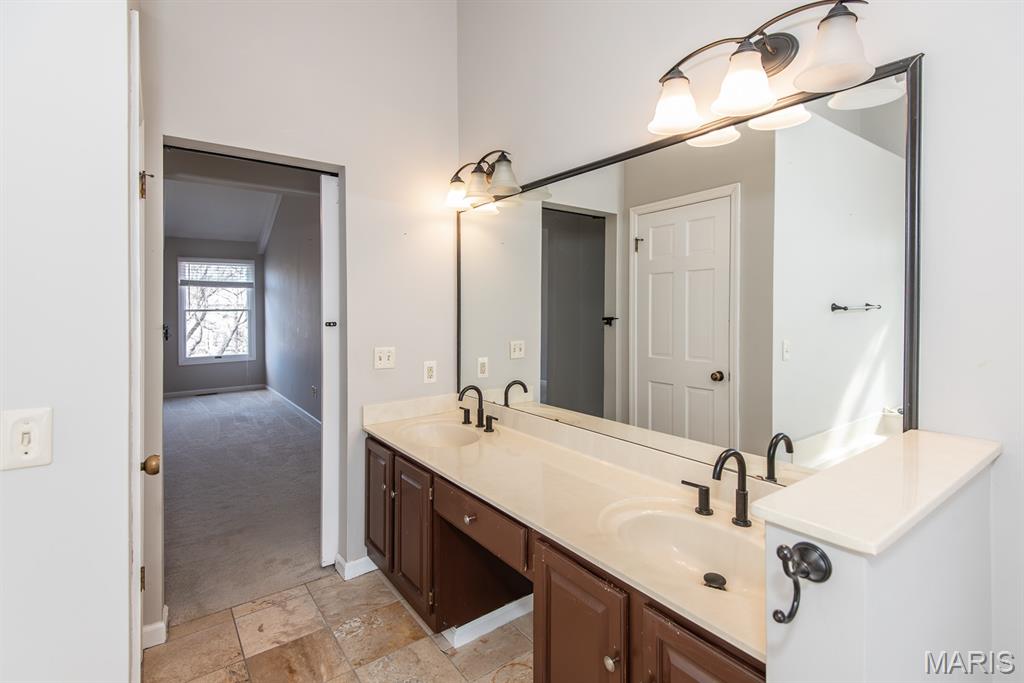 Regal Green Four A Village Of Polo - Residential