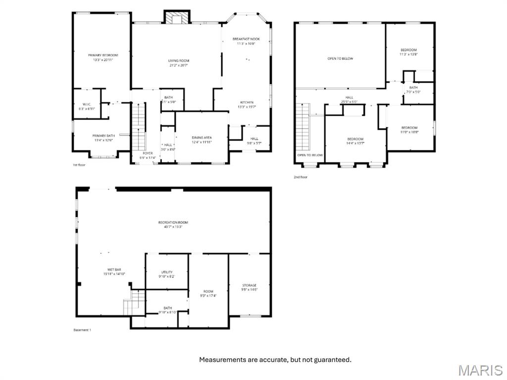 Regal Green Four A Village Of Polo - Residential