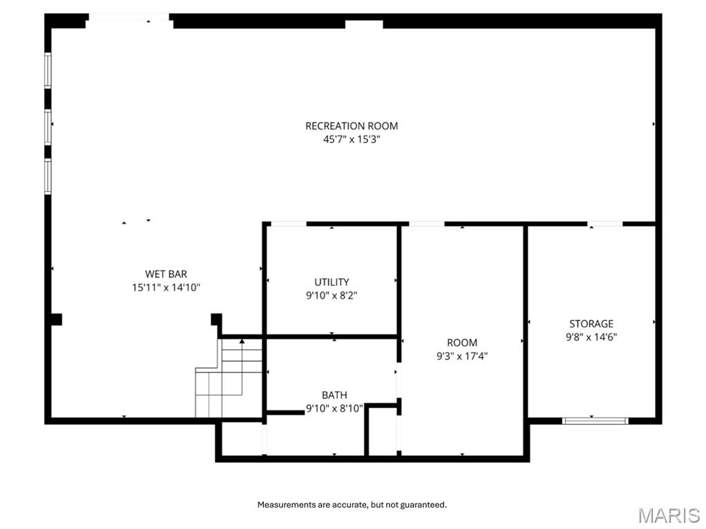 Regal Green Four A Village Of Polo - Residential