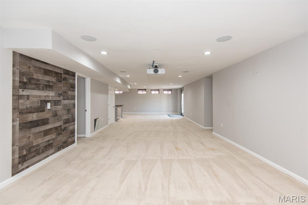 Regal Green Four A Village Of Polo - Residential