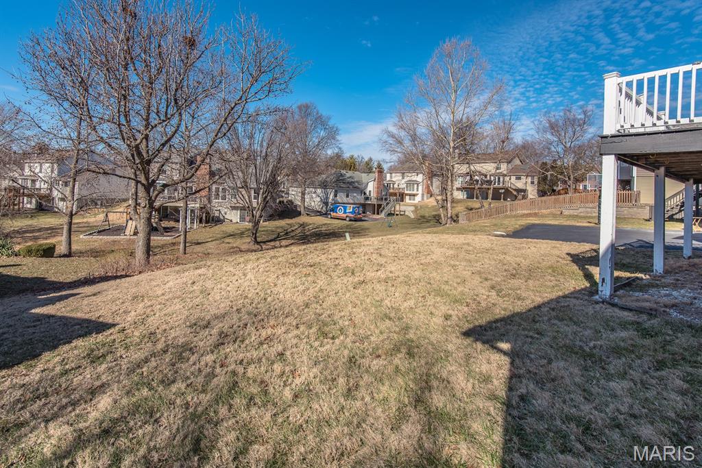 Regal Green Four A Village Of Polo - Residential