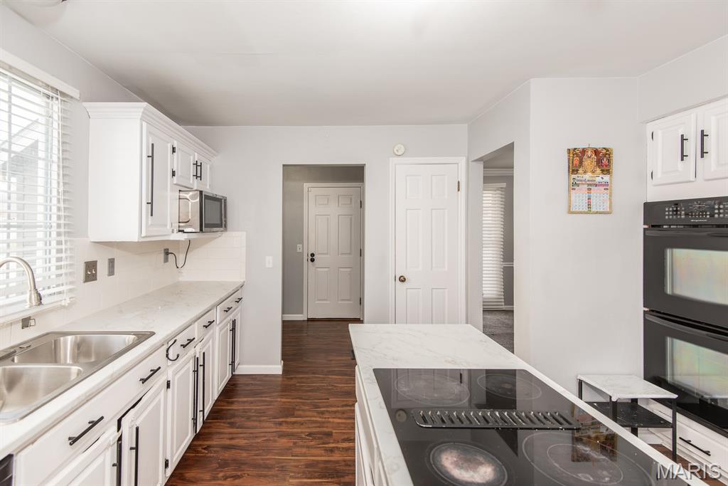 Regal Green Four A Village Of Polo - Residential