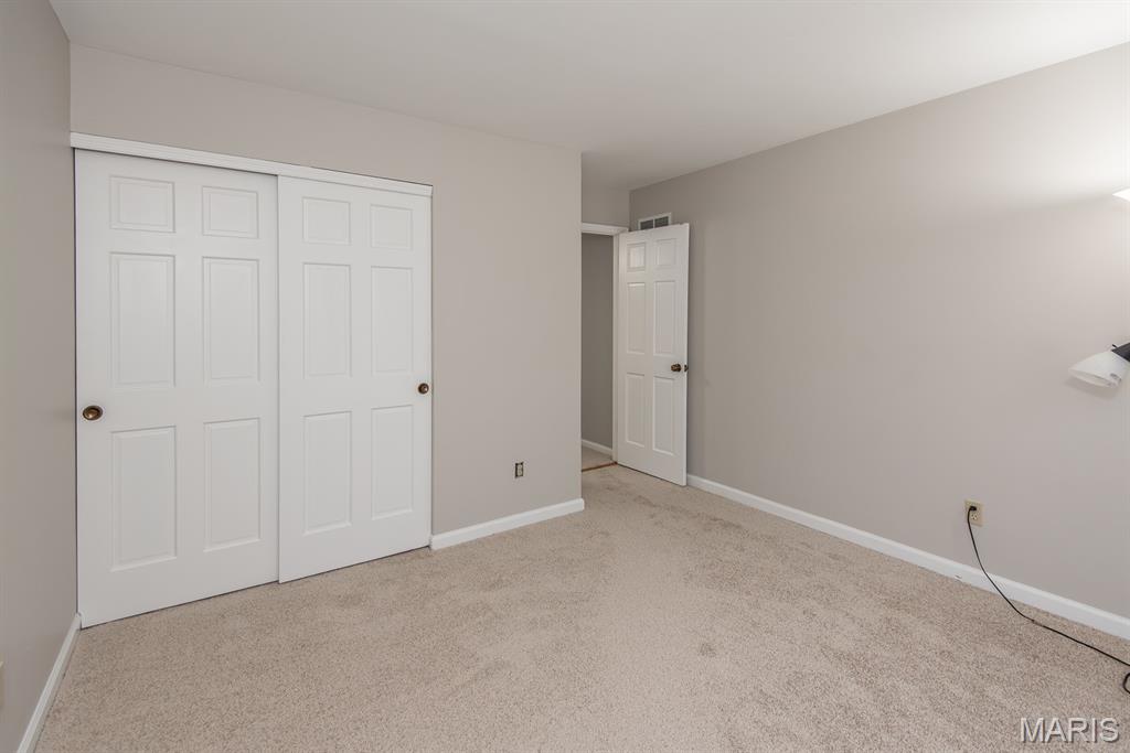 Regal Green Four A Village Of Polo - Residential