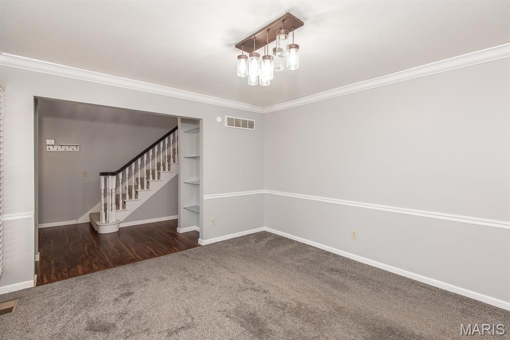 Regal Green Four A Village Of Polo - Residential