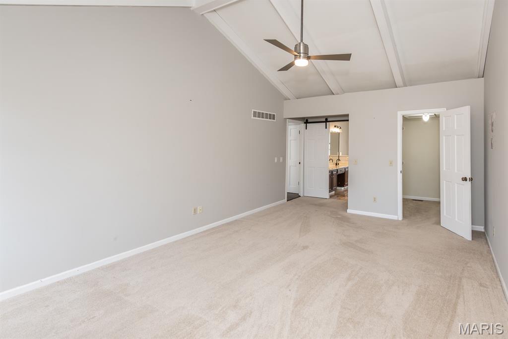 Regal Green Four A Village Of Polo - Residential