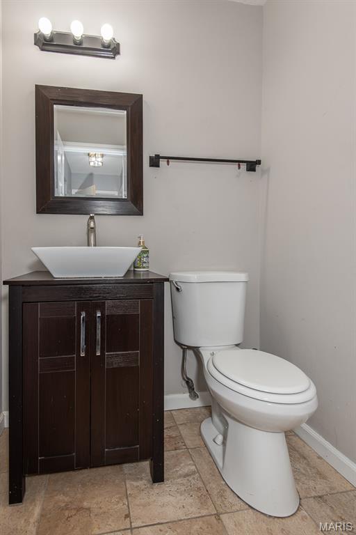 Regal Green Four A Village Of Polo - Residential