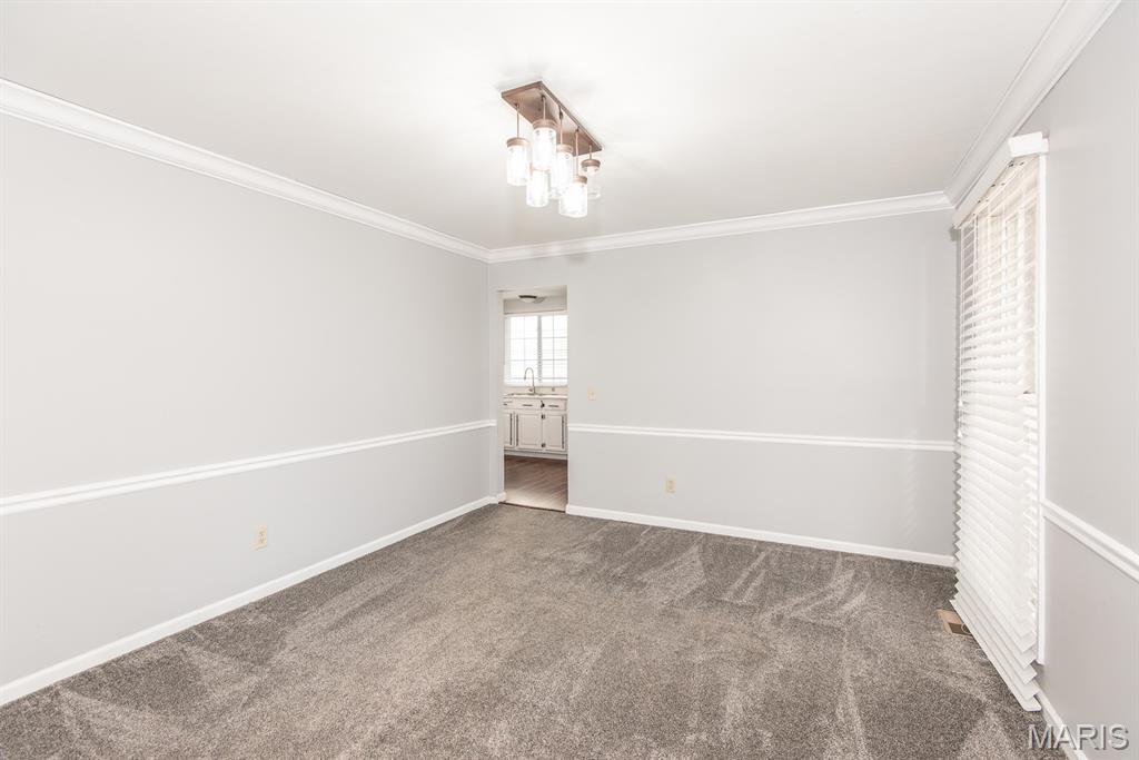 Regal Green Four A Village Of Polo - Residential