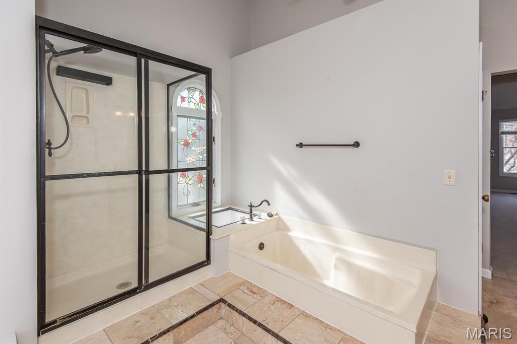 Regal Green Four A Village Of Polo - Residential