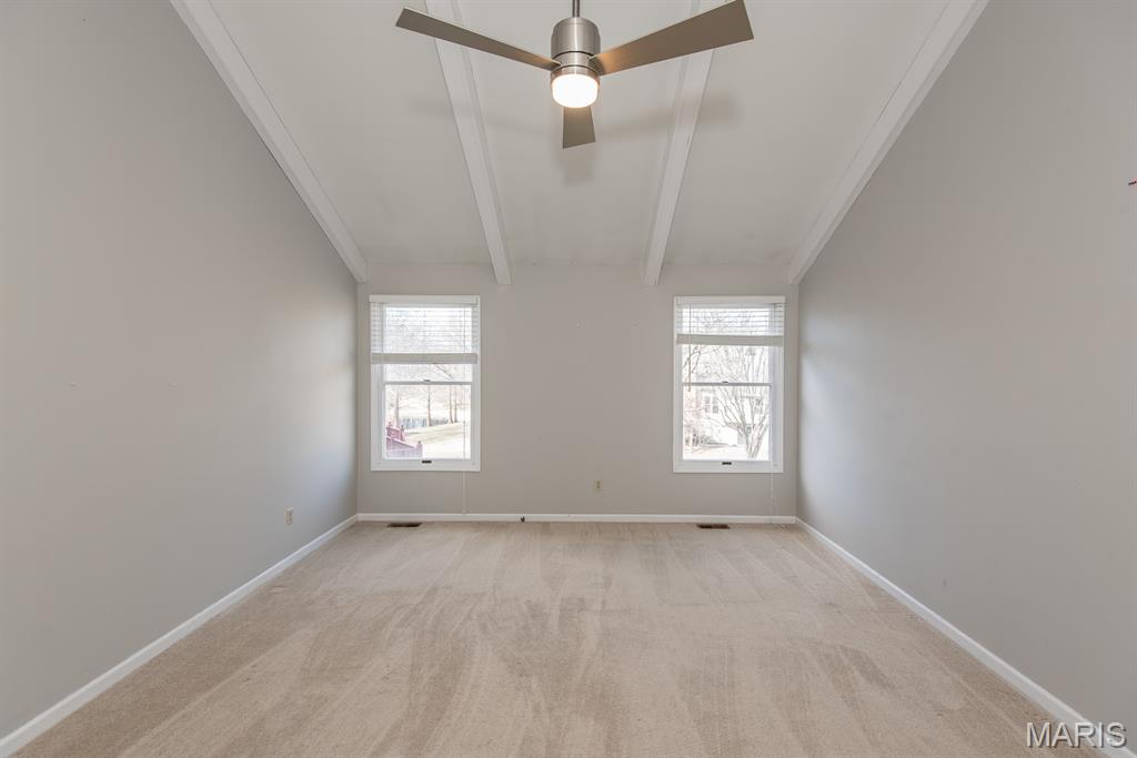 Regal Green Four A Village Of Polo - Residential