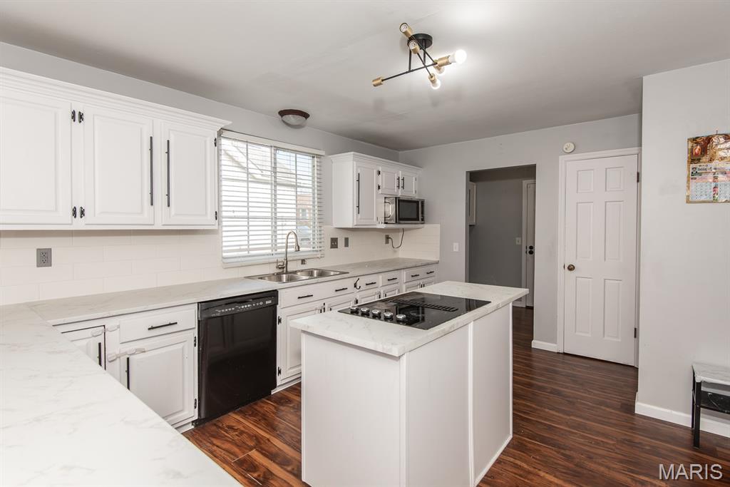 Regal Green Four A Village Of Polo - Residential