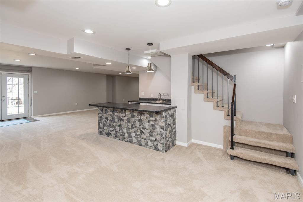 Regal Green Four A Village Of Polo - Residential