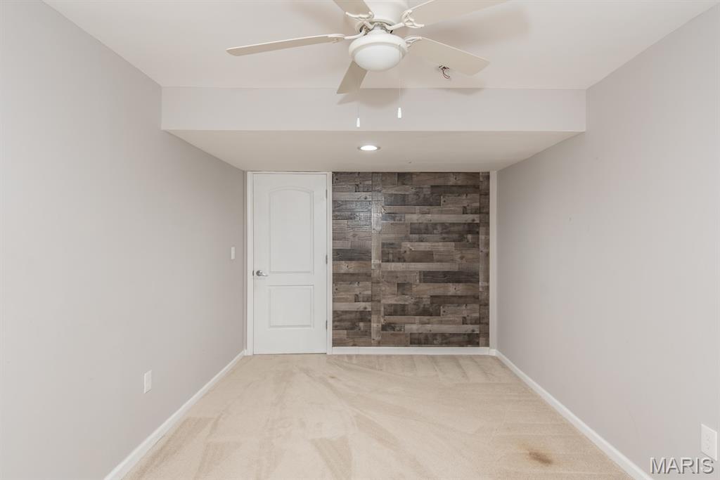 Regal Green Four A Village Of Polo - Residential