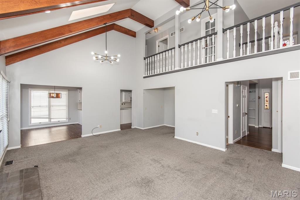 Regal Green Four A Village Of Polo - Residential