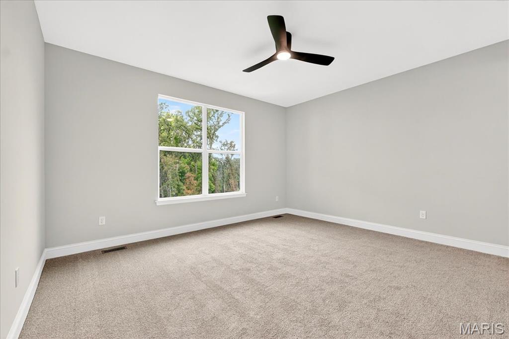 The Preserve - Residential