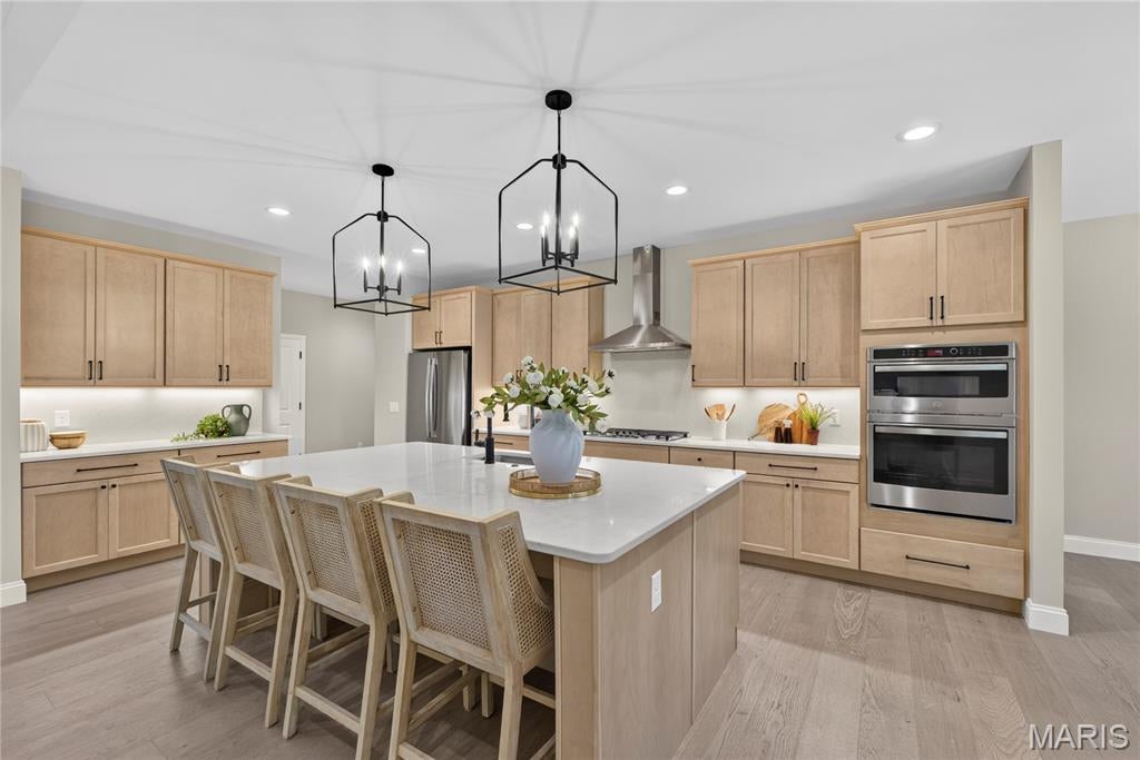 128 Royal Troon Drive