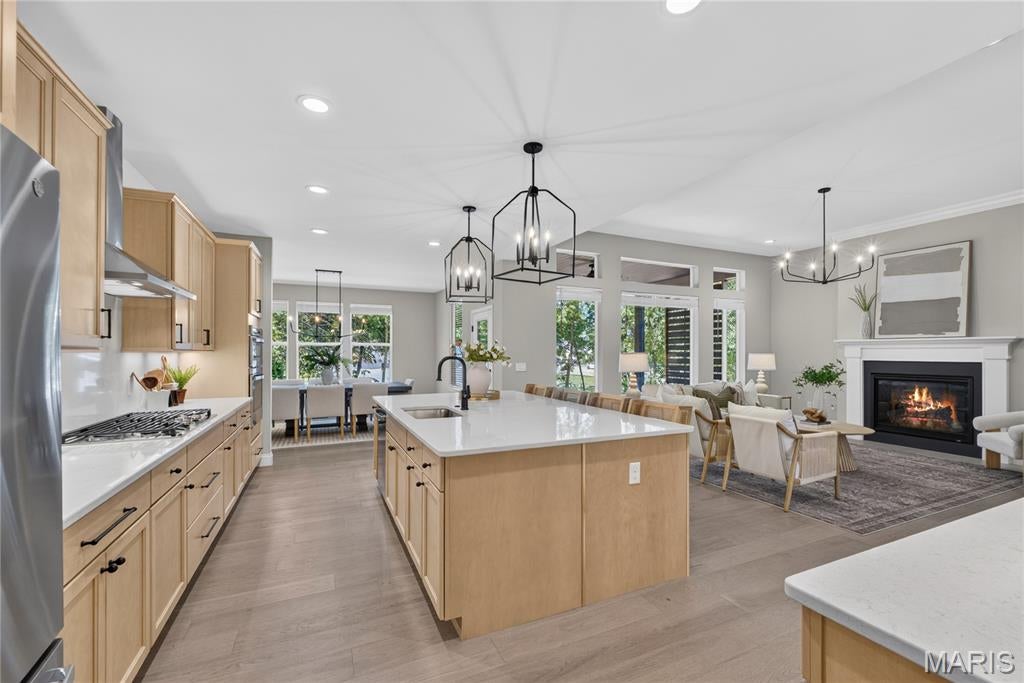 128 Royal Troon Drive