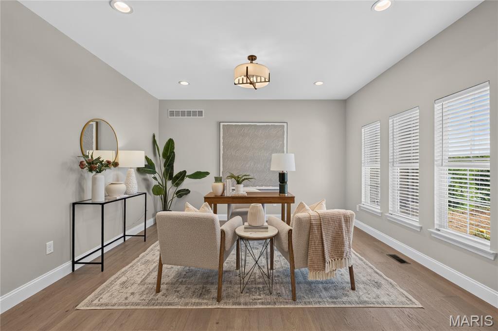 128 Royal Troon Drive