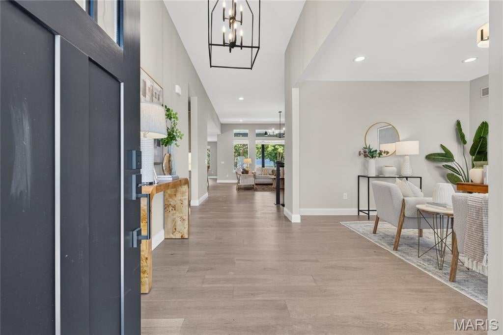 128 Royal Troon Drive