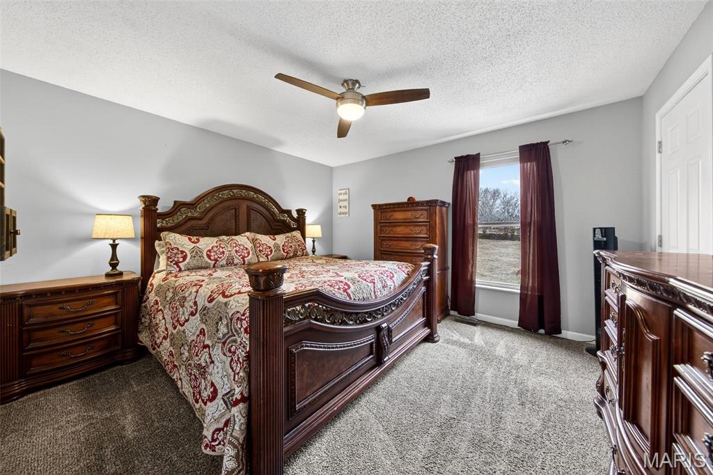 Strawberry Fields - Residential