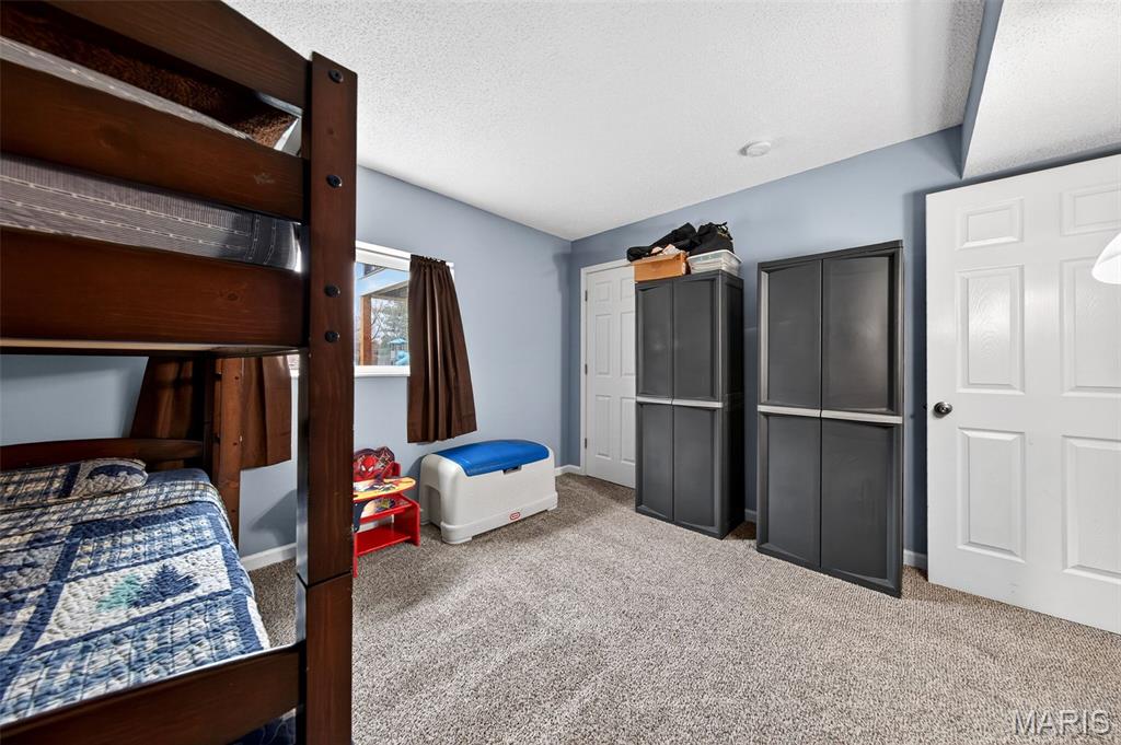 Strawberry Fields - Residential