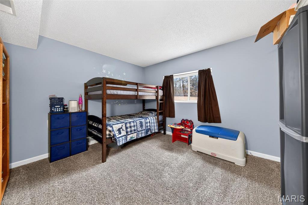 Strawberry Fields - Residential