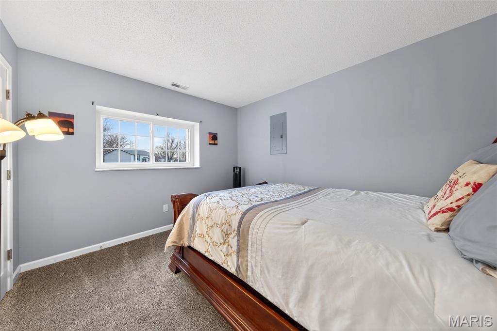 Strawberry Fields - Residential